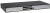 Коммутатор Origo OS6112F OS6112F/A1A (L3) 12SFP+ управляемый - купить недорого с доставкой в интернет-магазине