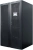Шкаф системный Ippon BlackRock 600K 1993044 напольный 2020мм 1200мм 1100мм - цена, купить или заказать с доставкой в интернет-магазине Шкаф системный Ippon BlackRock 600K 1993044 напольный 2020мм 1200мм 1100мм - купить недорого с доставкой в интернет-магазине