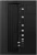 Телевизор QLED Samsung 75" QE75Q7FAAUXRU Q черный 4K Ultra HD 60Hz DVB-T2 DVB-C DVB-S2 USB WiFi Smart TV - купить недорого с доставкой в интернет-магазине