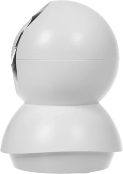 Камера видеонаблюдения IP TP-Link Tapo C200C Wi-Fi 4-4мм корп.:белый - купить недорого с доставкой в интернет-магазине