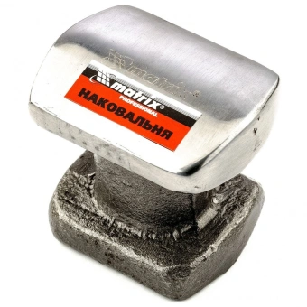 Набор рихтовочный Matrix 10845 - купить недорого с доставкой в интернет-магазине