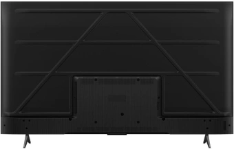 Телевизор LED TCL 75" 75V6B черный 4K Ultra HD 60Hz DVB-T DVB-T2 DVB-C DVB-S DVB-S2 USB WiFi Smart TV - купить недорого с доставкой в интернет-магазине