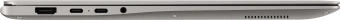 Ноутбук Honor MagicBook Pro 14 FMB-P Core Ultra 9 285H 32Gb SSD1Tb Intel Arc 140T 14.6" OLED Touch 3.1K (3120x2080) Windows 11 Home grey WiFi BT Cam (5301ANXE) - купить недорого с доставкой в интернет-магазине