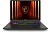 Ноутбук MSI Vector 16 HX AI A2XWIG Core Ultra 9 275HX 32Gb SSD1Tb NVIDIA GeForce RTX5080 16Gb 16" IPS QHD+ (2560x1600) FreeDOS grey space WiFi BT Cam