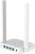 Роутер беспроводной Keenetic Netcraze Start (NC-1112) N300 10/100BASE-TX белый - купить недорого с доставкой в интернет-магазине