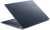 Ноутбук Acer Swift Go 14 AI SFG14-75-58NB Core Ultra 5 226V 16Gb SSD1Tb Intel Arc 130V 14" OLED WUXGA (1920x1200) без ОС blue WiFi BT Cam (NX.JNBCD.007) - купить недорого с доставкой в интернет-магазине