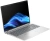 Ноутбук HP ProBook 4 G1a Ryzen 5 230 16Gb SSD256Gb AMD Radeon 16" FHD (1920x1200) Windows 11 Pro silver WiFi BT Cam (BM2S8UT) - купить недорого с доставкой в интернет-магазине