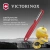 Овощечистка Victorinox Iotaс лезвием двухсторон. красный упак.:европодвес (6.0943.1) - цена, купить или заказать с доставкой в интернет-магазине Овощечистка Victorinox Iotaс лезвием двухсторон. красный упак.:европодвес (6.0943.1) - купить недорого с доставкой в интернет-магазине