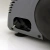 Автомобильный компрессор Berkut Smart Power SAC-280 180л/мин шланг 3.1м - цена, купить или заказать с доставкой в интернет-магазине Автомобильный компрессор Berkut Smart Power SAC-280 180л/мин шланг 3.1м - купить недорого с доставкой в интернет-магазине