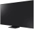 Телевизор QLED Samsung 65" QE65QN70FAUXRU Series 7 черный 4K Ultra HD 120Hz DVB-T2 DVB-C DVB-S2 USB WiFi Smart TV - цена, купить или заказать с доставкой в интернет-магазине Телевизор QLED Samsung 65" QE65QN70FAUXRU Series 7 черный 4K Ultra HD 120Hz DVB-T2 DVB-C DVB-S2 USB WiFi Smart TV - купить недорого с доставкой в интернет-магазине