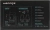 Колонки Edifier G1500 MAX 2.1 черный 30Вт BT - купить недорого с доставкой в интернет-магазине