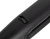 Выпрямитель Philips BHS375/00 черный макс.темп.:220С покрытие:керамико-кератиновое - цена, купить или заказать с доставкой в интернет-магазине Выпрямитель Philips BHS375/00 черный макс.темп.:220С покрытие:керамико-кератиновое - купить недорого с доставкой в интернет-магазине
