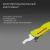 Нож перочинный Victorinox RescueTool One Hand (0.8623.MWN) 111мм 13функц. желтый карт.коробка - цена, купить или заказать с доставкой в интернет-магазине Нож перочинный Victorinox RescueTool One Hand (0.8623.MWN) 111мм 13функц. желтый карт.коробка - купить недорого с доставкой в интернет-магазине