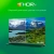 Телевизор LED Digma 65" DM-LED65UBB41 Android TV Frameless Metal темно-серебристый/серебристый 4K Ultra HD 60Hz DVB-T DVB-T2 DVB-C DVB-S DVB-S2 USB WiFi Smart TV - купить недорого с доставкой в интернет-магазине