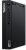Неттоп Lenovo ThinkCentre Tiny M70q-3 slim i5 12500T (2) 16Gb SSD512Gb UHDG 770 Windows 11 Professional GbitEth 65W kb мышь клавиатура черный (11USS0JQ00/NWF) - купить недорого с доставкой в интернет-магазине