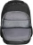Рюкзак для ноутбука 15.6" Digma Stash S1 черный полиэстер (DGBP15S1BK) - купить недорого с доставкой в интернет-магазине