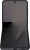 Смартфон Samsung SM-F766B Galaxy Flip7 512Gb 12Gb черный раскладной 3G 4G 1Sim 6.9" 1080x2520 Android 16 50Mpix 802.11 a/b/g/n/ac/ax/be NFC GPS GSM900/1800 GSM1900 Protect - купить недорого с доставкой в интернет-магазине