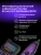Тестер кабельный Ermenrich NetGeeks NP40 фиолетовый/черный (84549) - цена, купить или заказать с доставкой в интернет-магазине Тестер кабельный Ermenrich NetGeeks NP40 фиолетовый/черный (84549) - купить недорого с доставкой в интернет-магазине