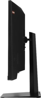 Моноблок Teclast M24 Air 23.8" Full HD i5 12400 (2.5) 16Gb SSD512Gb UHDG 730 Windows 11 Pro GbitEth WiFi BT 120W клавиатура мышь Cam черный 1920x1080 - купить недорого с доставкой в интернет-магазине