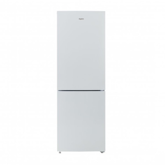 Холодильник Бирюса Б-6133 2-хкамерн. белый - купить недорого с доставкой в интернет-магазине