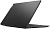 Ноутбук Lenovo V15 G4 AMN Ryzen 3 7320U 8Gb SSD256Gb AMD Radeon 610M 15.6" TN FHD (1920x1080) без ОС black WiFi BT Cam (82YU0080AK)