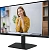 Монитор AOC 23.8" 24B15H3 черный IPS 16:9 HDMI матовая 1000:1 250cd 178гр/178гр 1920x1080 120Hz VGA FHD 2.8кг