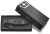 Нож перочинный Victorinox RangerGrip Onyx (0.9563.C31P) 130мм 12функц. черный подар.коробка в комплекте: шнурок - цена, купить или заказать с доставкой в интернет-магазине Нож перочинный Victorinox RangerGrip Onyx (0.9563.C31P) 130мм 12функц. черный подар.коробка в комплекте: шнурок - купить недорого с доставкой в интернет-магазине