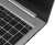 Ноутбук Machcreator Genesis R17 Ryzen 5 7640HS 16Gb SSD1Tb AMD Radeon 760M 17.3" IPS QHD (2560x1600) без ОС silver WiFi BT Cam 8612mAh (JJ00G400HRU) - цена, купить или заказать с доставкой в интернет-магазине Ноутбук Machcreator Genesis R17 Ryzen 5 7640HS 16Gb SSD1Tb AMD Radeon 760M 17.3" IPS QHD (2560x1600) без ОС silver WiFi BT Cam 8612mAh (JJ00G400HRU) - купить недорого с доставкой в интернет-магазине