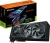 Видеокарта Gigabyte PCI-E 5.0 GV-N507TAORUS M-16GD 1.0 NVIDIA GeForce RTX 5070TI 16Gb 256bit GDDR7 2670/28000 HDMIx1 DPx3 HDCP Ret - купить недорого с доставкой в интернет-магазине