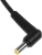 Блок питания TopON TOP-AC07 65W 19V-19V 3.42A от бытовой электросети - купить недорого с доставкой в интернет-магазине