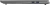Ноутбук Maibenben P15B-R576UM Ryzen 5 7640HS 16Gb SSD512Gb AMD Radeon 15.3" IPS FHD+ (1920x1200) Windows 11 Home grey WiFi BT Cam (P15B-R576UMF1SHGRE0) - купить недорого с доставкой в интернет-магазине