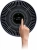 Воздухоочиститель Smartmi Air Purifier 2 40Вт синий (KQJHQ02ZM) - цена, купить или заказать с доставкой в интернет-магазине Воздухоочиститель Smartmi Air Purifier 2 40Вт синий (KQJHQ02ZM) - купить недорого с доставкой в интернет-магазине