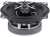 Колонки автомобильные Digma DCA-T402 180Вт 86дБ 4Ом 10см (4дюйм) (ком.:2кол.) коаксиальные двухполосные - купить недорого с доставкой в интернет-магазине