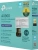 Сетевой адаптер Wi-Fi + Bluetooth TP-Link Archer TX10UB Nano AX900 USB 2.0 (ант.внутр.) - купить недорого с доставкой в интернет-магазине
