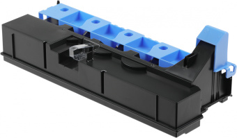 Бункер Cactus CS-WBBH224 (WX-103/A4NNWY1) для Konica Minolta Bizhub 224E/284E/308/368/458/558 40000стр. - купить недорого с доставкой в интернет-магазине