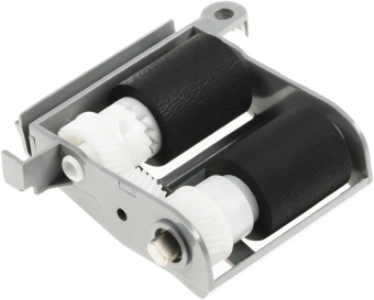 Ролик подхвата Cactus CS-PRA-KYO-FS3140 (2F894040/302F894042/2F894042) для Kyocera FS-2000D/3900DN/4000DN/2020D/3920DN/4020DN - купить недорого с доставкой в интернет-магазине