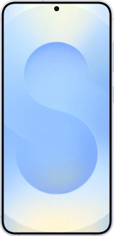 Смартфон Samsung SM-S936B Galaxy S25+ 256Gb 12Gb голубой моноблок 3G 4G 2Sim 6.7" 1440x3120 Android 15 50Mpix 802.11 a/b/g/n/ac/ax/be NFC GPS GSM900/1800 GSM1900 TouchSc Protect - купить недорого с доставкой в интернет-магазине