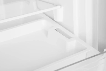 Морозильная камера Beko B1RFNK312W белый - купить недорого с доставкой в интернет-магазине