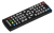 Ресивер DVB-T2 Starwind CT-160 черный - купить недорого с доставкой в интернет-магазине