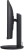 Монитор Acer 27" Vero CB272Kbmiiprx черный IPS LED 4ms 16:9 HDMI M/M матовая HAS Piv 350cd 178гр/178гр 3840x2160 60Hz DP 4K 8.28кг - купить недорого с доставкой в интернет-магазине