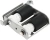 Ролик подхвата Cactus CS-PRA-KYO-FS3140 (2F894040/302F894042/2F894042) для Kyocera FS-2000D/3900DN/4000DN/2020D/3920DN/4020DN - купить недорого с доставкой в интернет-магазине