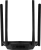Роутер беспроводной Mercusys MR60X AX1500 10/100/1000BASE-TX черный - купить недорого с доставкой в интернет-магазине