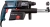 Перфоратор Bosch GBH 2-23 REA патрон:SDS-plus уд.:2.3Дж 710Вт (кейс в комплекте) - купить недорого с доставкой в интернет-магазине