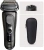 Бритва сетчатая Braun Series 9 9615s реж.эл.:5 питан.:аккум. серебристый - цена, купить или заказать с доставкой в интернет-магазине Бритва сетчатая Braun Series 9 9615s реж.эл.:5 питан.:аккум. серебристый - купить недорого с доставкой в интернет-магазине