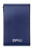 Жесткий диск Silicon Power USB 3.0 1TB SP010TBPHDA80S3B A80 Armor 2.5" синий - купить недорого с доставкой в интернет-магазине