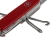 Нож перочинный Victorinox Deluxe Tinker (1.4723) 91мм 17функц. красный карт.коробка - купить недорого с доставкой в интернет-магазине
