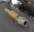 Автомобильный компрессор Berkut SA-03 32л/мин шланг 7.5м - купить недорого с доставкой в интернет-магазине