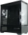 Корпус Zalman Chronix V2 черный без БП ATX 6x120mm 2x140mm 1xUSB2.0 1xUSB3.0 audio bott PSU - купить недорого с доставкой в интернет-магазине
