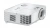 Проектор Exell EXD201W DLP 3800Lm LS (1280x800) 30000:1 ресурс лампы:15000часов 1xUSB typeA 1xHDMI 2.6кг - цена, купить или заказать с доставкой в интернет-магазине Проектор Exell EXD201W DLP 3800Lm LS (1280x800) 30000:1 ресурс лампы:15000часов 1xUSB typeA 1xHDMI 2.6кг - купить недорого с доставкой в интернет-магазине