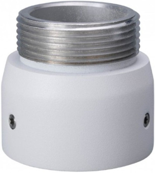 Адаптер Dahua DH-PFA110 - купить недорого с доставкой в интернет-магазине